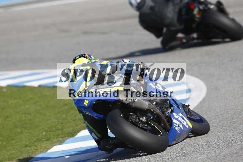 /Archiv-2025/02 28.-31.01.2025 Moto Center Thun Jerez/rot-red/15